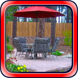 Escape Games Zone-144 иконка