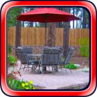 Escape Games Zone-144