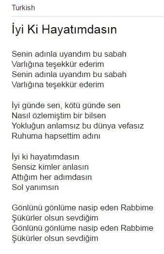 Mustafa Ceceli - Kıymetlim скриншот 1