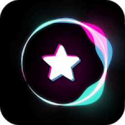 Videos for Tik Tok and Social Media - TikStar icon