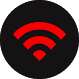 Wifi WPS Pro आइकन