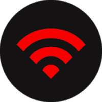 Wifi WPS Pro