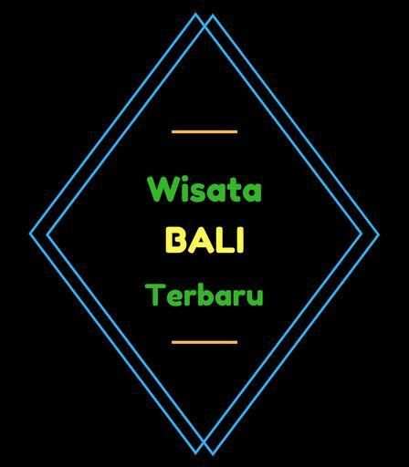 Tempat Wisata Terbaru Bali screenshot 2