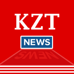 KZT News иконка