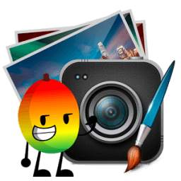 Mango Effects 1.1.0