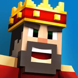Craft Royale 3.41