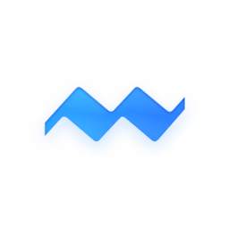 Like Messenger 2.0