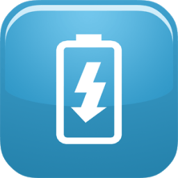 ikon Green Battery Saver
