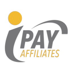 ikon iPay Affiliate Network