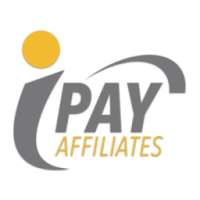 iPay Affiliate Network on 9Apps