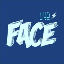 Face Lite for Facebook