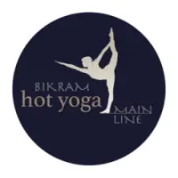 Descarga de la aplicación BYML HOTYOGA 2024 - Gratis - 9Apps