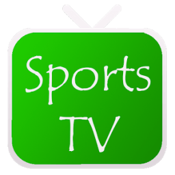 ikon Sports TV App : Football, WWE.