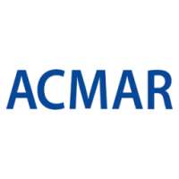 ACMAR 2017 on 9Apps