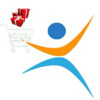 MOP - Online Shop