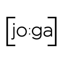 jo:ga