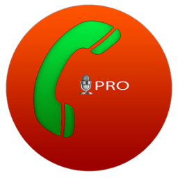 Auto Call Recorder PRO иконка