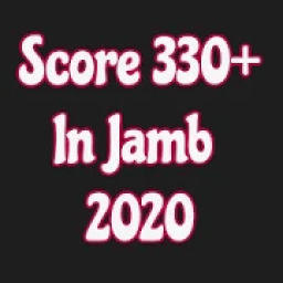 Jamb 2020 Questions &amp; Answers आइकन