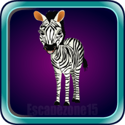 Escape Games Zone-168 आइकन