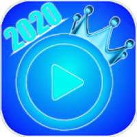 فيديوهات الاكابر | جنسن, اليكس, توماس, الجوكر 2020
‎