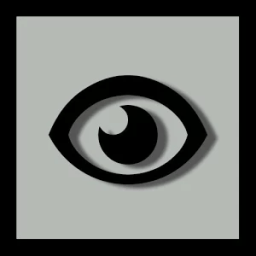 Profile Spy for Instagram иконка