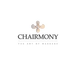 Chairmony massage chair