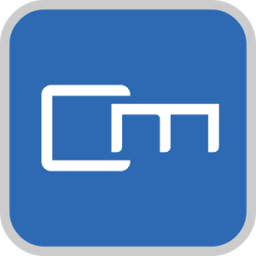 Total Materia आइकन