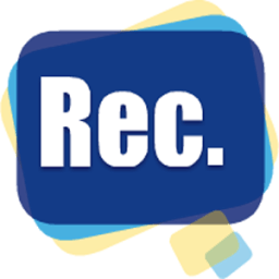 ikon Video Call Recorder For imo