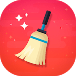 Clean Master &amp; Space Cleaner आइकन
