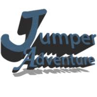 Jumper Adventure