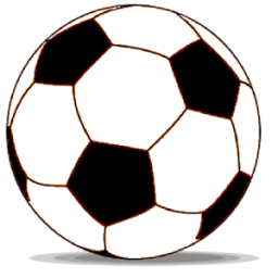 Quanto ne sai sul calcio icon