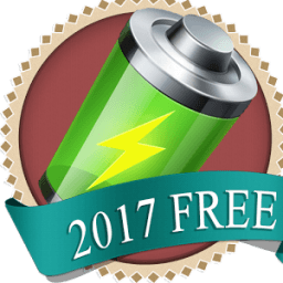 ikon Dr Battery - Battery Charger