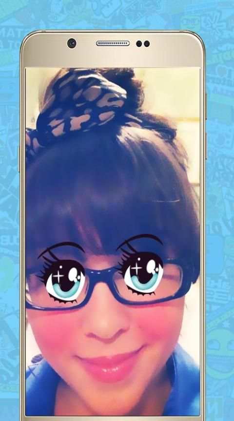 Editor Foto Colagens Montagens скриншот 2