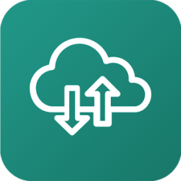 Recovery for WhatsApp иконка