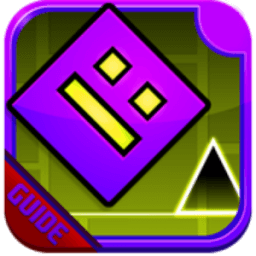 ikon Guide for Geometry Dash Lite