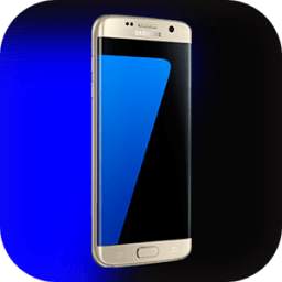 Launcher for Galaxy S8 1.0