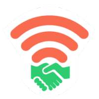 รหัสไวไฟ