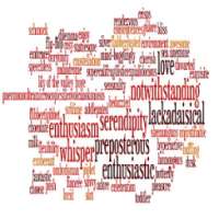 English Analogy GRE CAT MBA on 9Apps