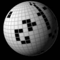 DroidLife - Cellular Automaton