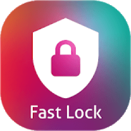 ikon قفل سریع گوشی 2019
‎