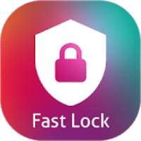 قفل سریع گوشی 2019
‎ on 9Apps