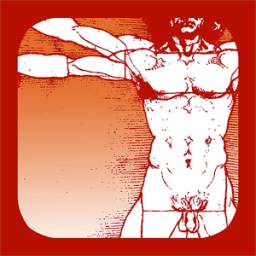 Urologia 2.0.1