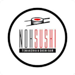 No Sushi