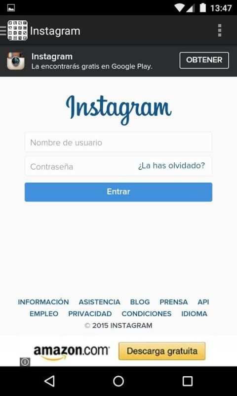 Your Social Media Networks screenshot 3