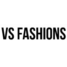 VS Fashions иконка