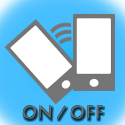 Shake It(shake it) icon