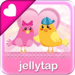 Love Birds 1.3