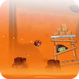ikon Guide Angry Birds Star Wars 2