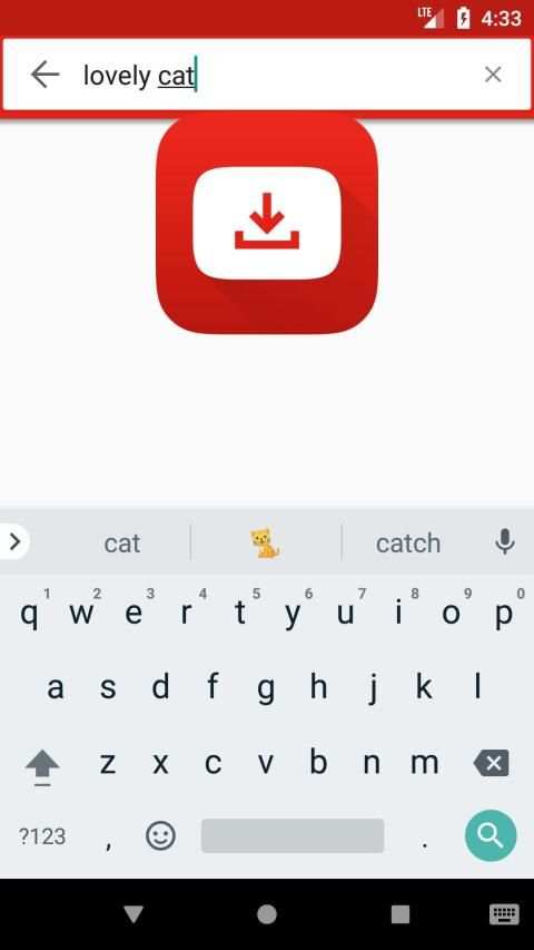 Video Thumbnail Downloader screenshot 6