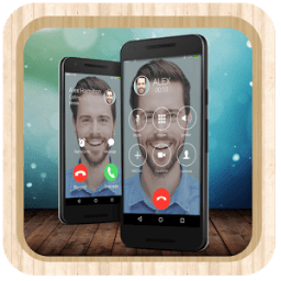 OS9 i Calling Screen Phone 6S иконка